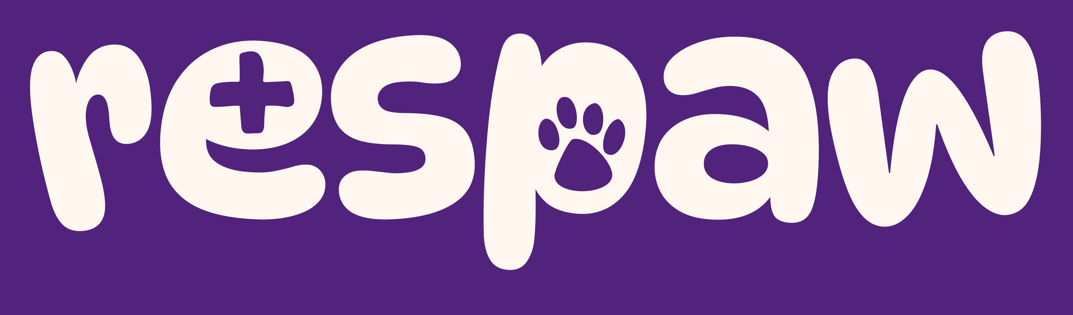 Respaw
